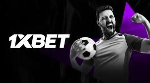 Explore 1xbet Ethiopia APP Your Ultimate Betting Companion Explore 1xbet Ethiopia APP Your Ultimate Betting Companion