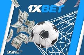 Explore 1xbet Ethiopia APP Your Ultimate Betting Companion Explore 1xbet Ethiopia APP Your Ultimate Betting Companion