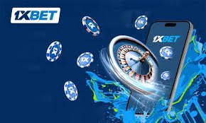 Exploring 1xBet TOTO A Guide to Exciting Betting Opportunities Exploring 1xBet TOTO A Guide to Exciting Betting Opportunities