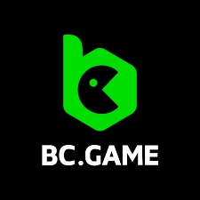 Exploring BC.Game Sports Betting A New Era in Online Gambling