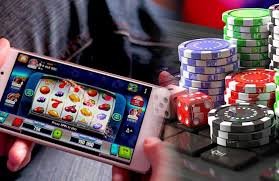 Exploring Chatik Bet The Future of Online Betting 1195289768 Exploring Chatik Bet The Future of Online Betting 1195289768