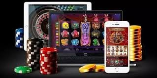 Exploring Chatik Bet The Future of Online Betting 1195289768 Exploring Chatik Bet The Future of Online Betting 1195289768