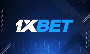 How to Access Your 1xBet Account - Easy Login Guide 447669268