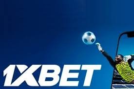 How to Access Your 1xBet Account - Easy Login Guide 447669268