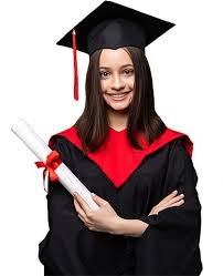 Купить диплом фармацевта правда и мифы