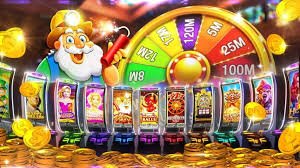 Online Casino With Clear Player-Oriented Features 388184080