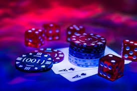 Top Casino Offers for Cryptocurrency 410947987