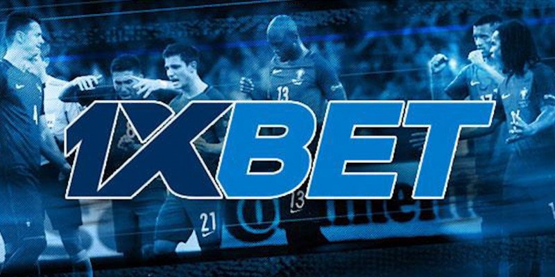 Unlock Exciting Offers with 1xBet Promo Codes 491194768 Unlock Exciting Offers with 1xBet Promo Codes 491194768
