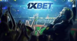 Unlock Exciting Offers with 1xBet Promo Codes 491194768 Unlock Exciting Offers with 1xBet Promo Codes 491194768