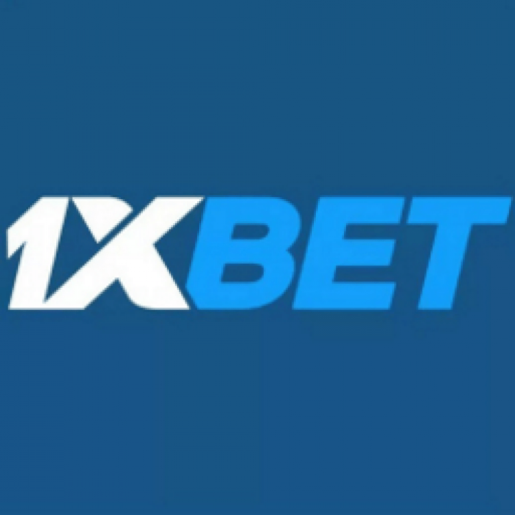 Unlock Exciting Offers with 1xBet Promo Codes 491194768 Unlock Exciting Offers with 1xBet Promo Codes 491194768