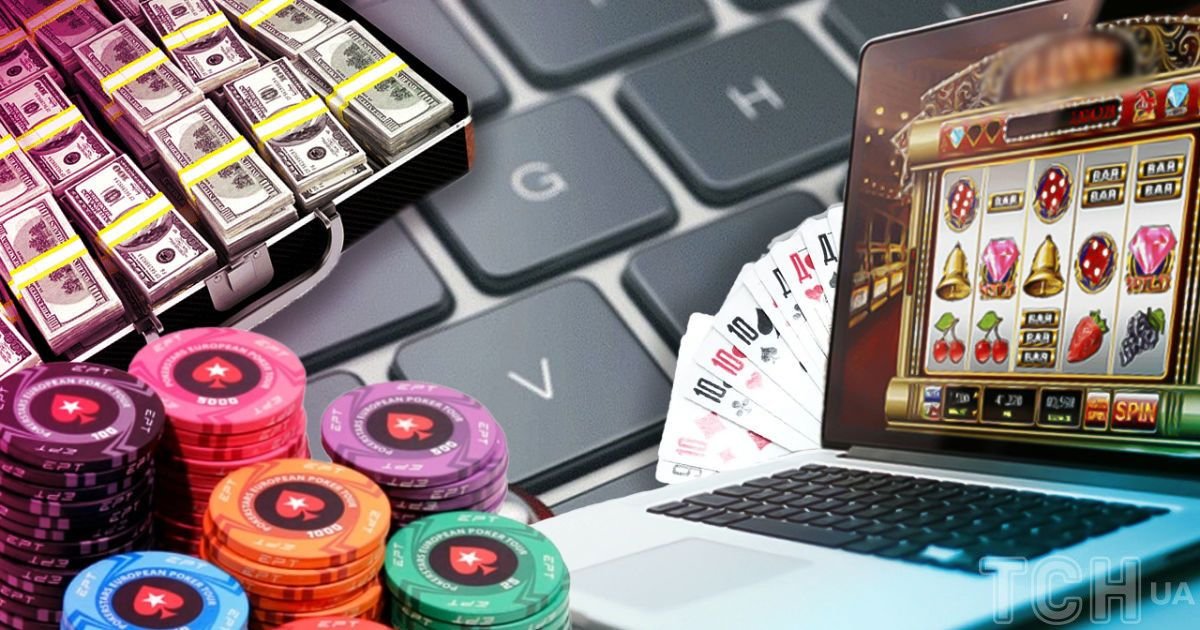 The Ultimate Guide to Rolletto Casino Registration Process