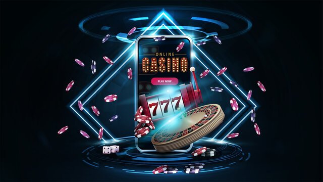 Ultimate Guide to Super Casino Online UK Discover the Best Gaming Experience Ultimate Guide to Super Casino Online UK Discover the Best Gaming Experience